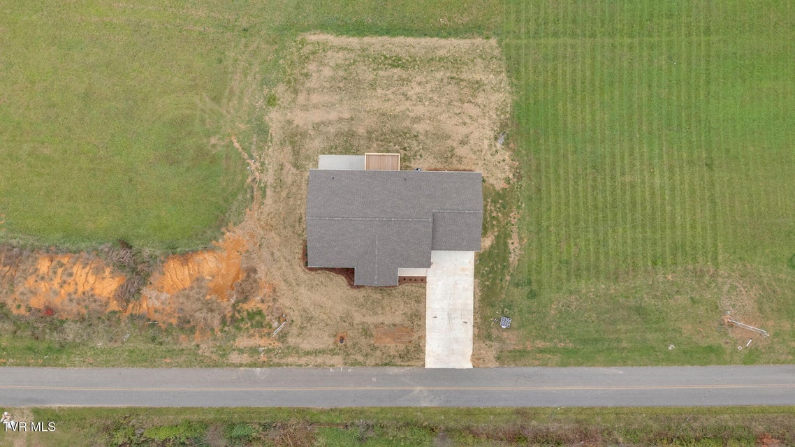 Photo #9: 130 Baskett Road