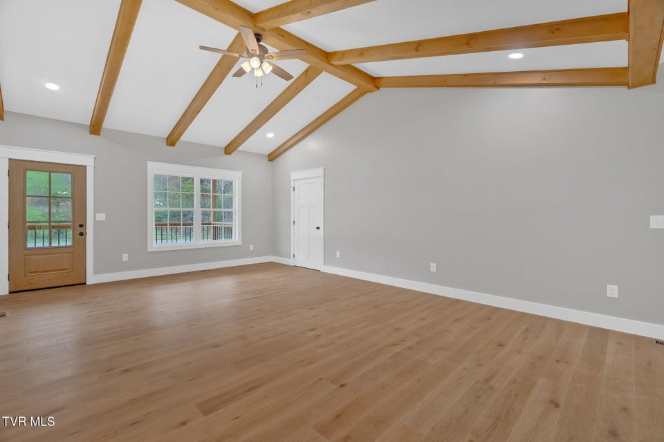 Photo #15: 130 Baskett Road