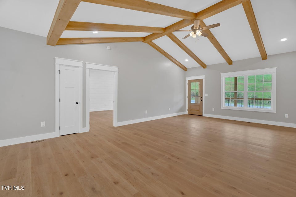 Photo #18: 130 Baskett Road