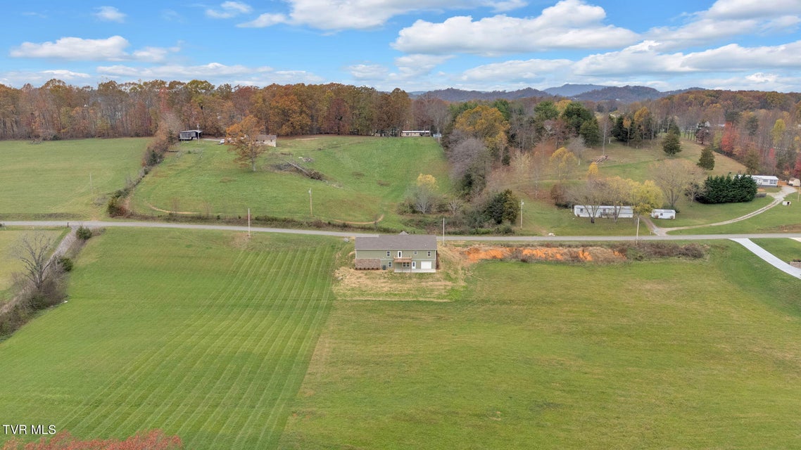 Photo #8: 130 Baskett Road