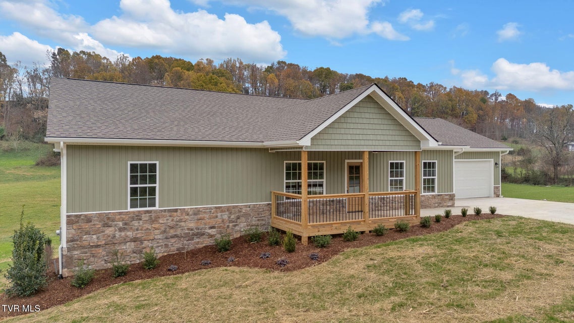 Photo #3: 130 Baskett Road