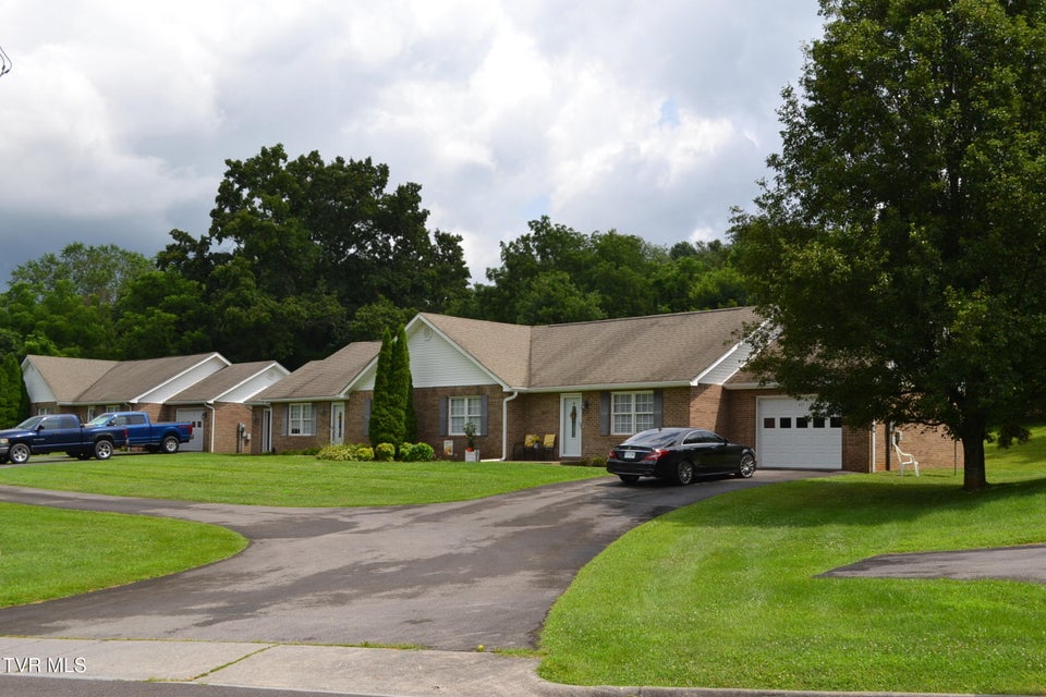 Photo #2: 623 Wyndale Rd