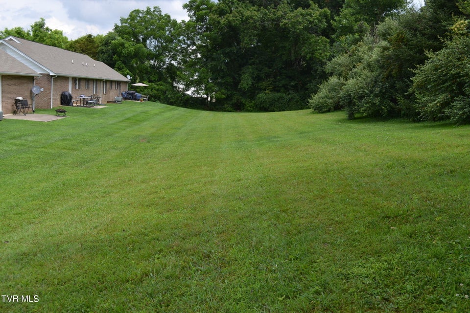 Photo #11: 623 Wyndale Rd