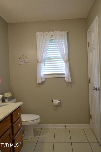 Photo #24: 623 Wyndale Rd