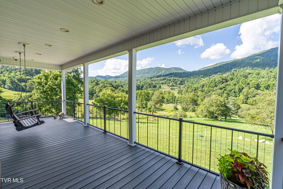 Photo #6: 9600 Porterfield Highway