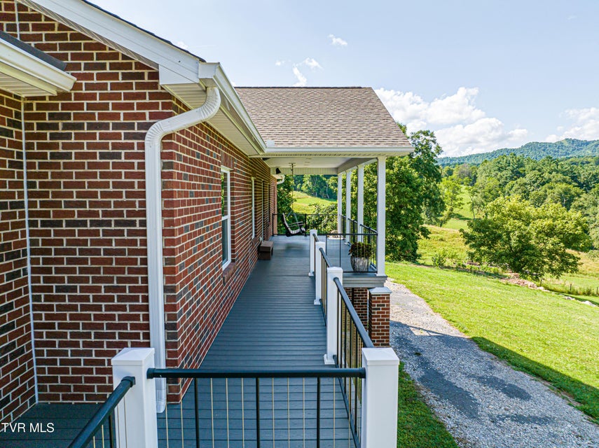 Photo #5: 9600 Porterfield Highway