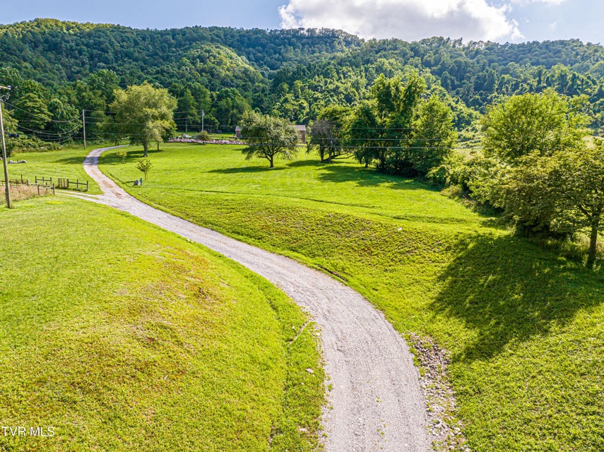 Photo #2: 9600 Porterfield Highway