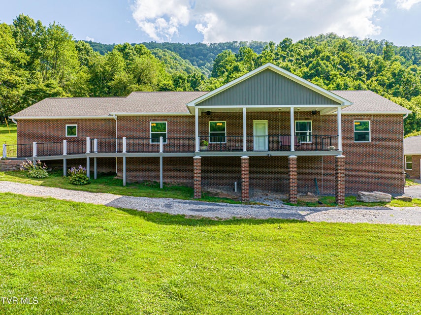 Photo #4: 9600 Porterfield Highway