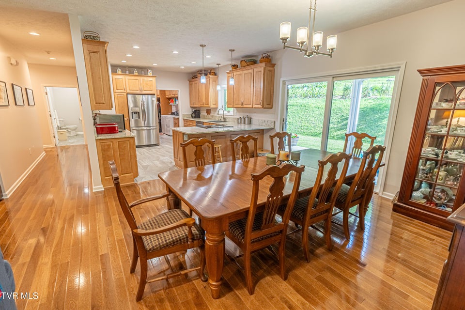 Photo #9: 9600 Porterfield Highway