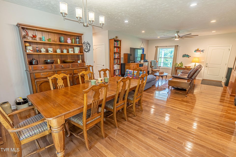 Photo #10: 9600 Porterfield Highway