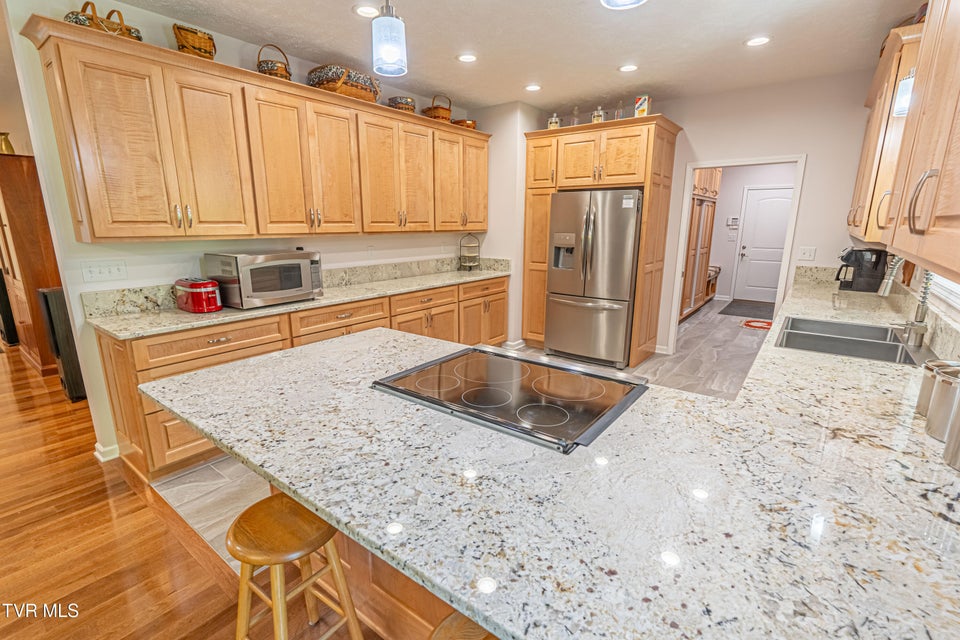 Photo #12: 9600 Porterfield Highway