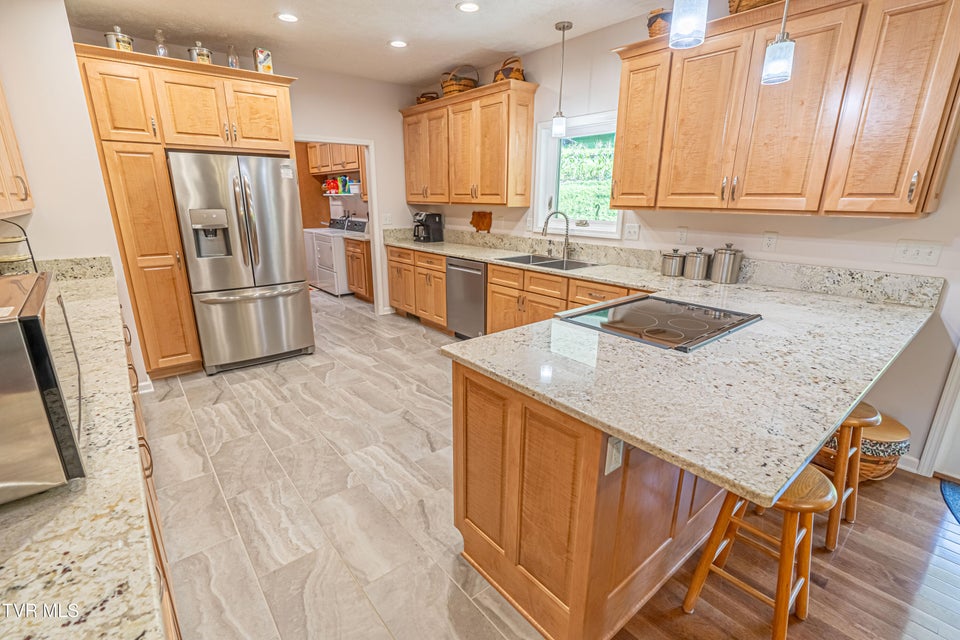 Photo #13: 9600 Porterfield Highway