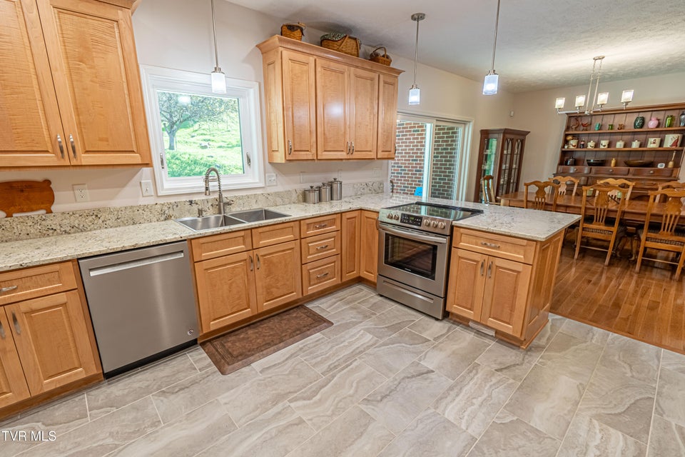 Photo #14: 9600 Porterfield Highway