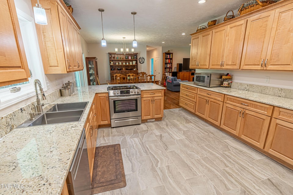 Photo #15: 9600 Porterfield Highway