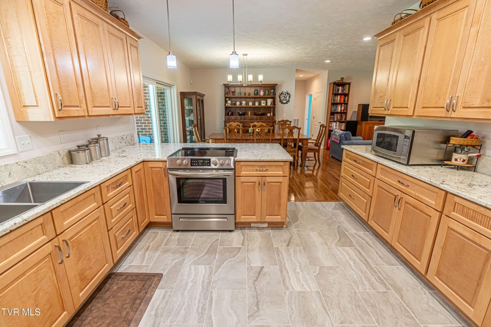 Photo #16: 9600 Porterfield Highway