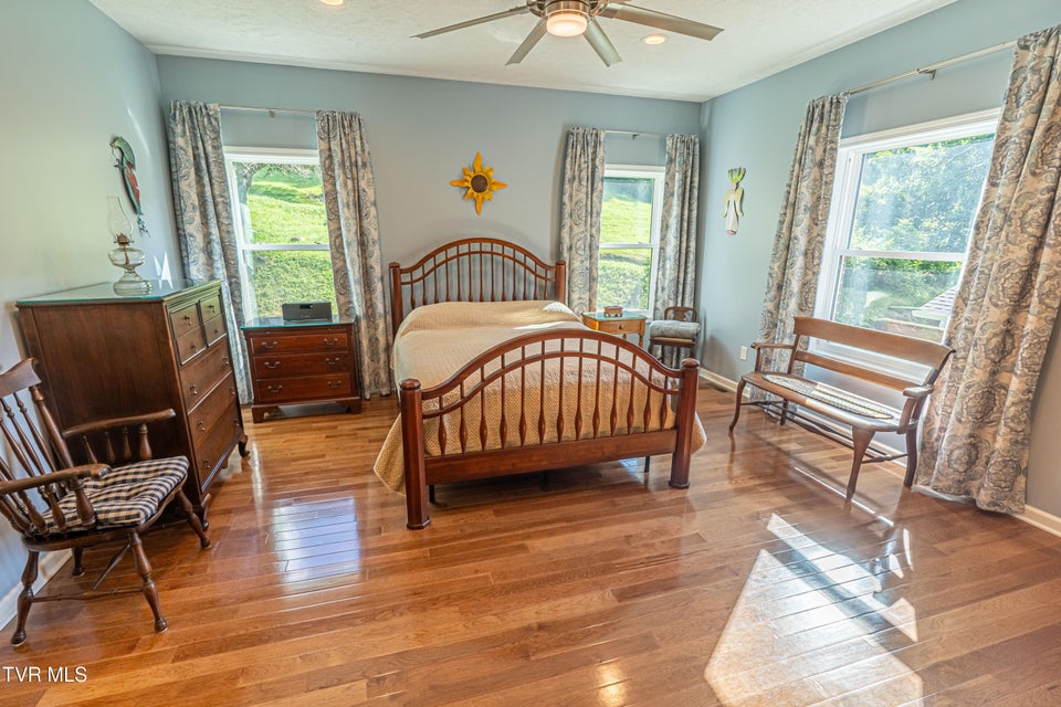 Photo #18: 9600 Porterfield Highway