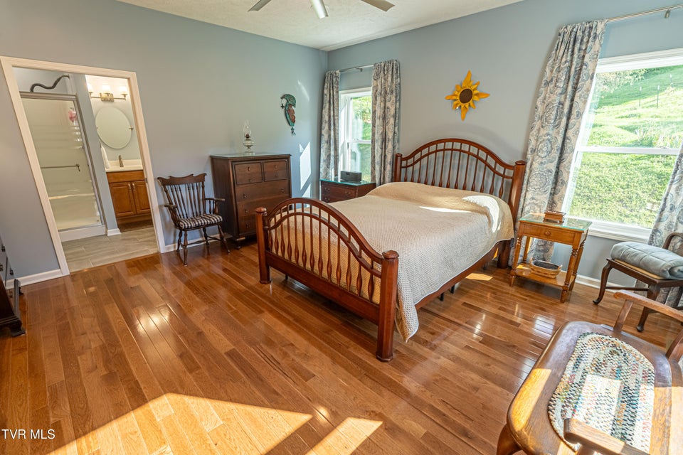 Photo #19: 9600 Porterfield Highway