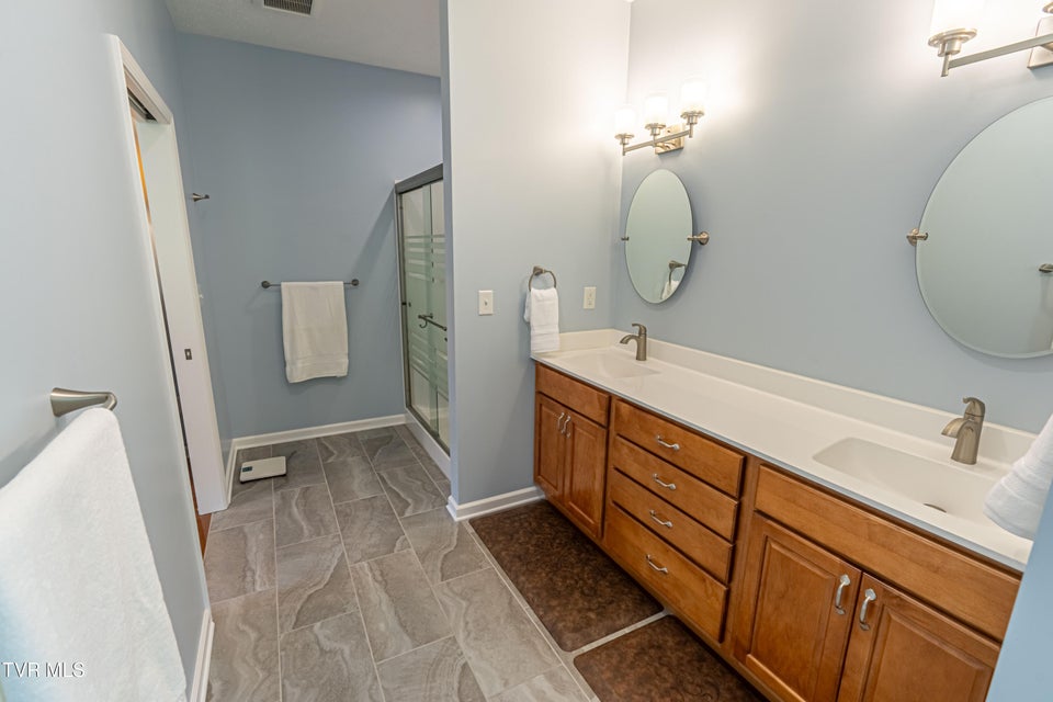 Photo #23: 9600 Porterfield Highway