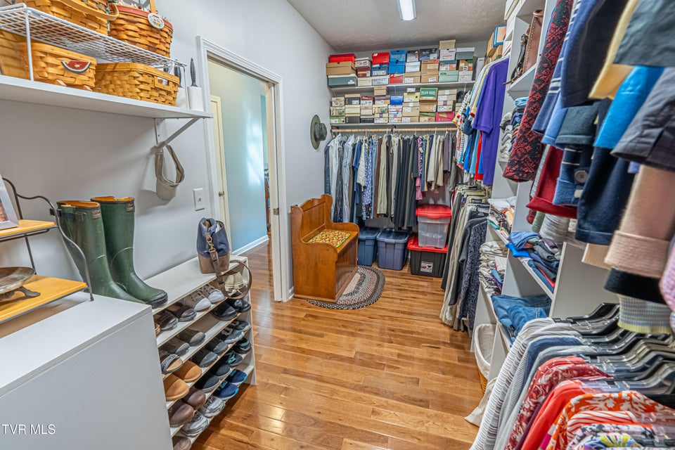 Photo #25: 9600 Porterfield Highway