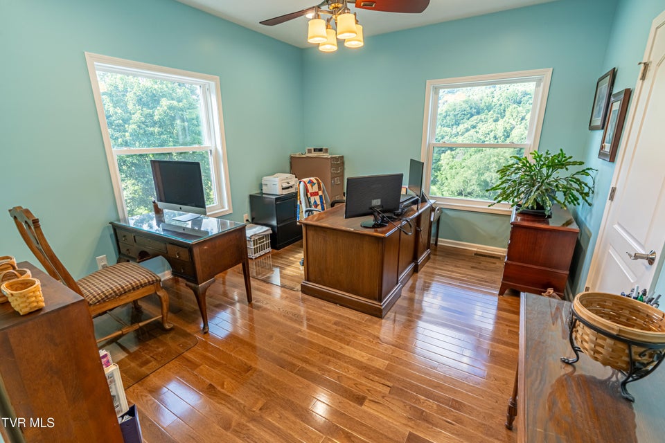 Photo #26: 9600 Porterfield Highway