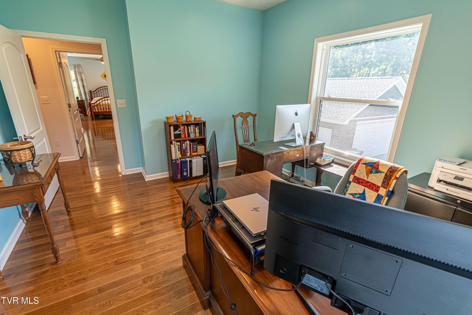 Photo #28: 9600 Porterfield Highway