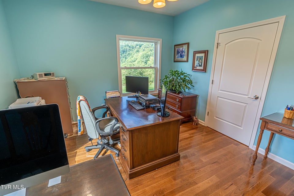 Photo #27: 9600 Porterfield Highway