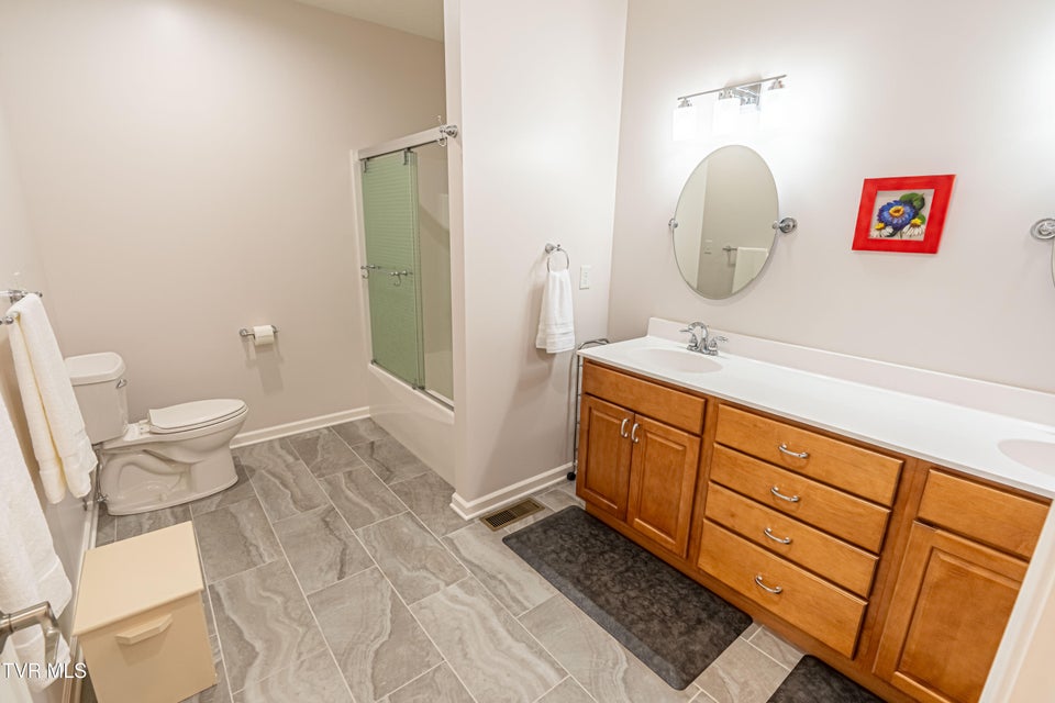 Photo #37: 9600 Porterfield Highway