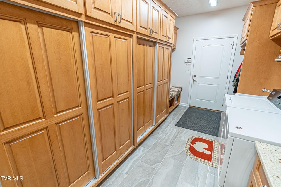 Photo #39: 9600 Porterfield Highway