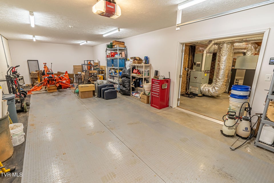Photo #51: 9600 Porterfield Highway