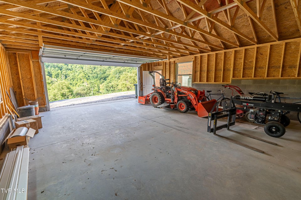 Photo #60: 9600 Porterfield Highway