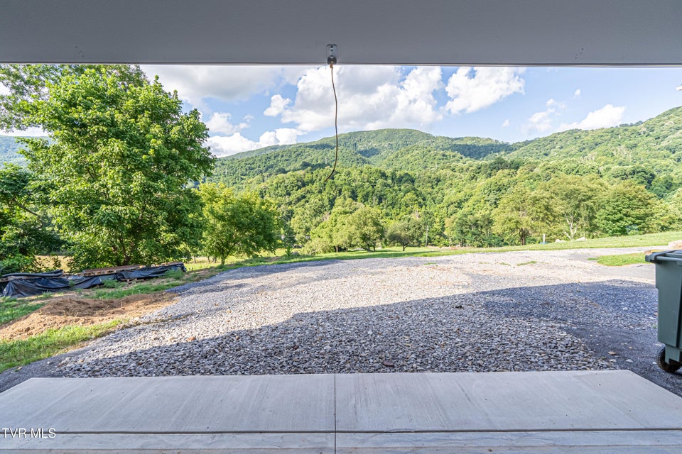 Photo #61: 9600 Porterfield Highway