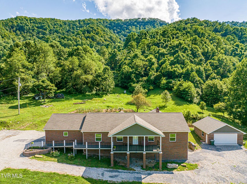 Photo #56: 9600 Porterfield Highway