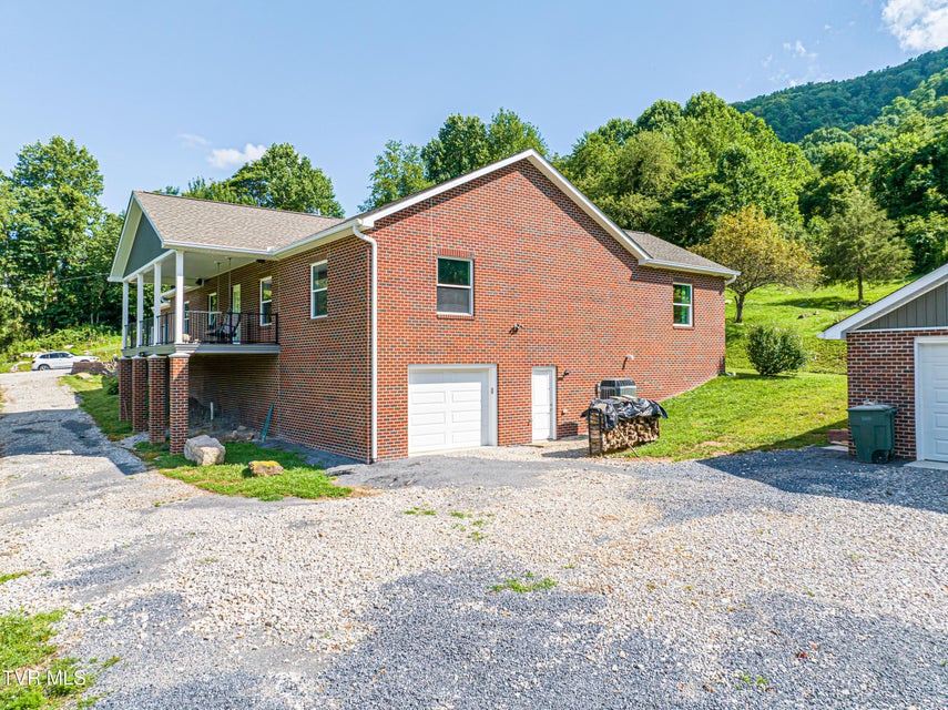Photo #57: 9600 Porterfield Highway
