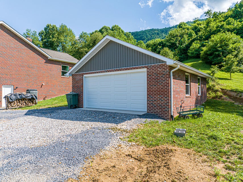 Photo #58: 9600 Porterfield Highway