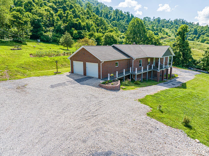 Photo #62: 9600 Porterfield Highway