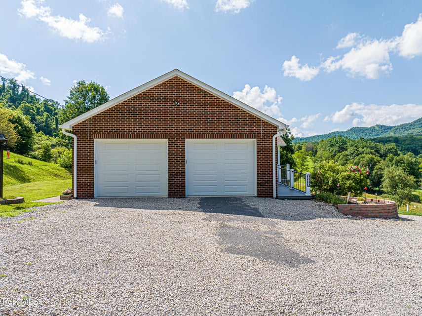 Photo #63: 9600 Porterfield Highway