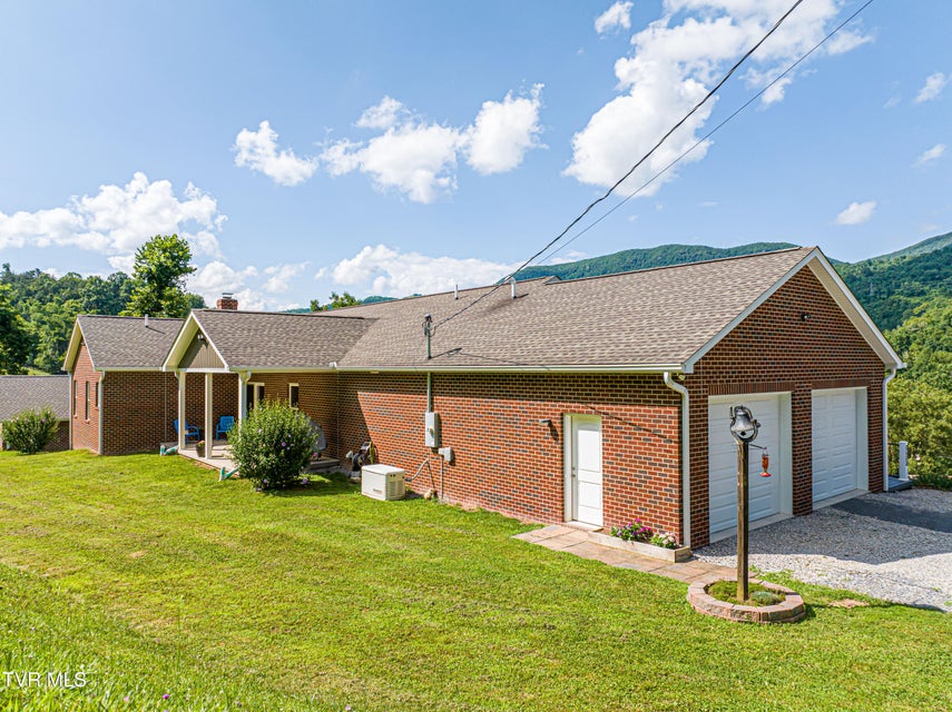 Photo #65: 9600 Porterfield Highway