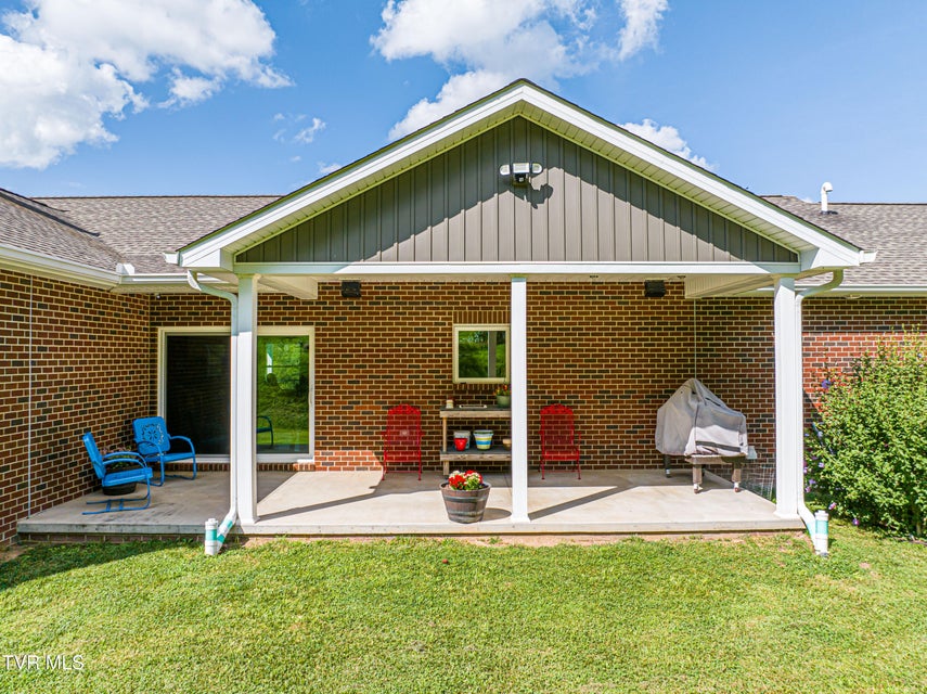 Photo #66: 9600 Porterfield Highway