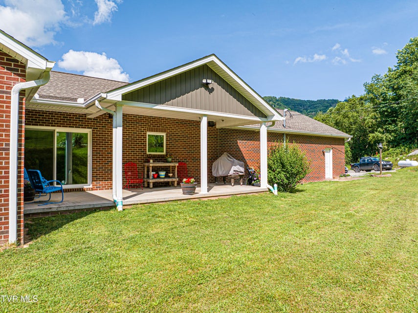Photo #67: 9600 Porterfield Highway