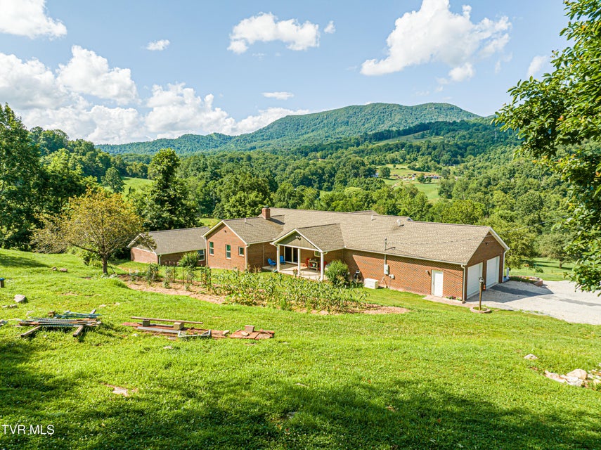 Photo #68: 9600 Porterfield Highway