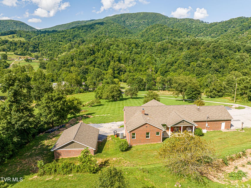 Photo #69: 9600 Porterfield Highway