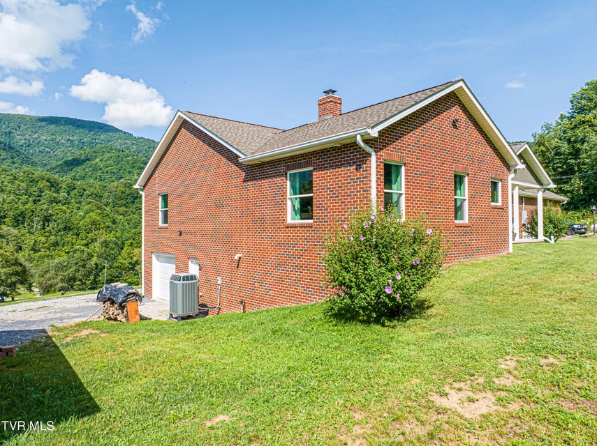 Photo #70: 9600 Porterfield Highway