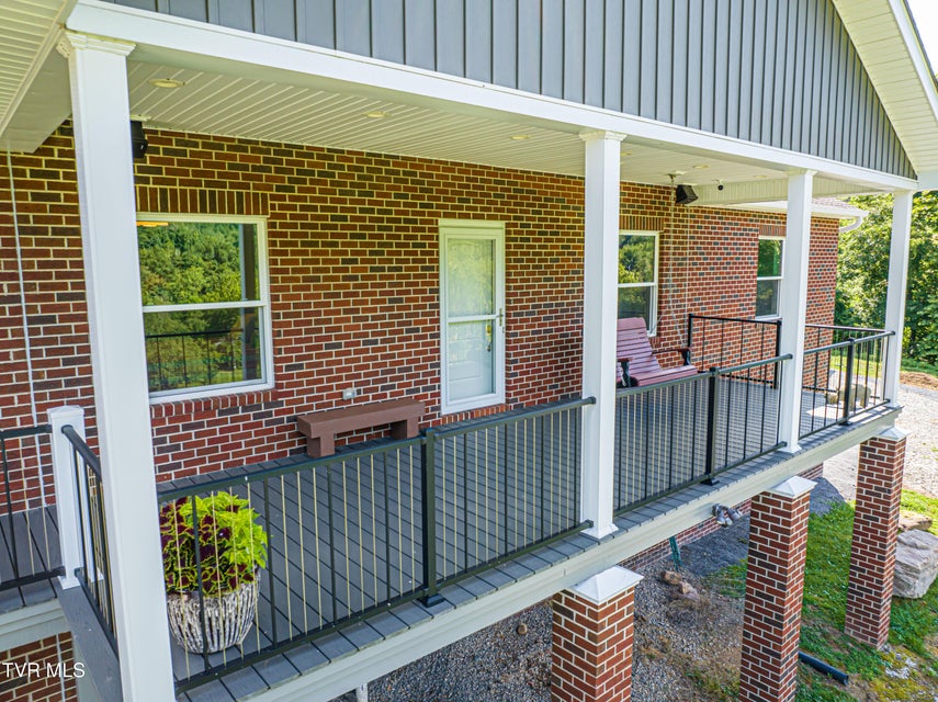 Photo #72: 9600 Porterfield Highway