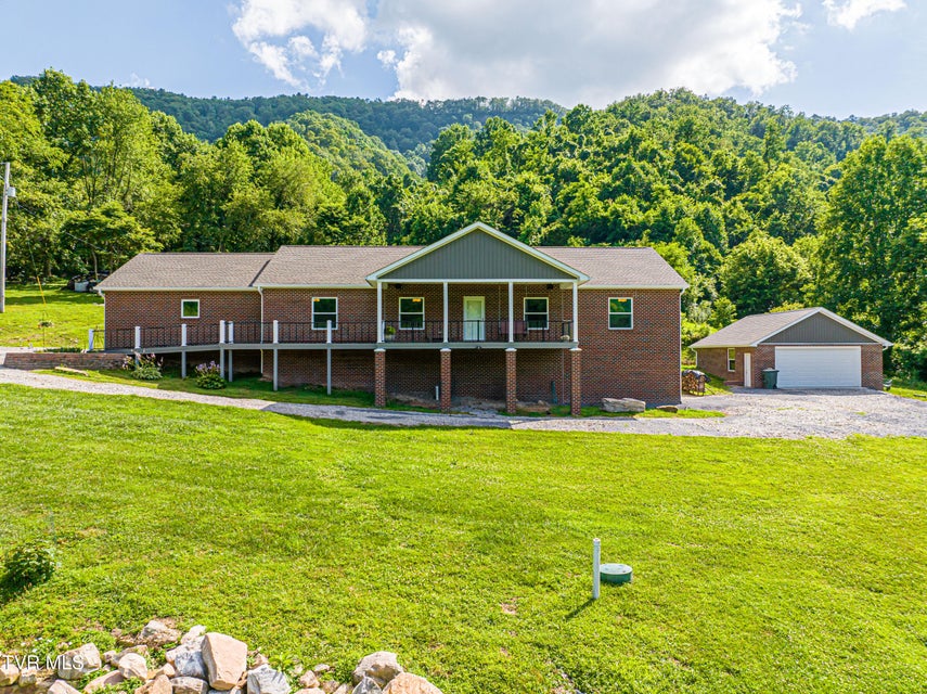 Photo #71: 9600 Porterfield Highway