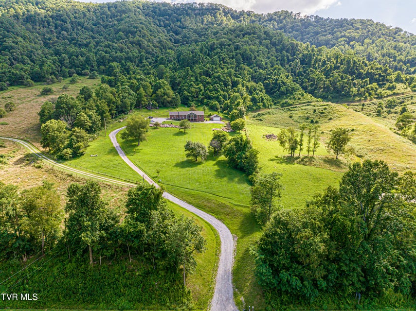 Photo #77: 9600 Porterfield Highway