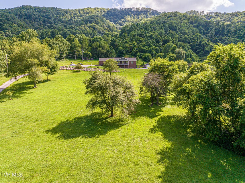 Photo #76: 9600 Porterfield Highway