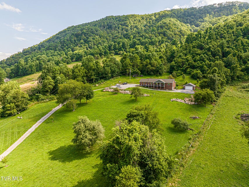 Photo #75: 9600 Porterfield Highway
