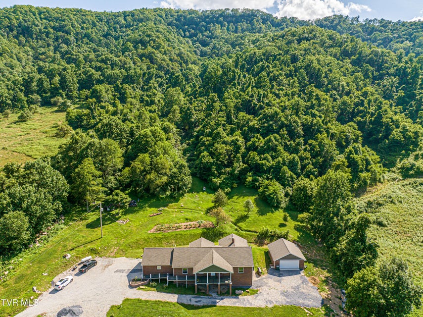 Photo #79: 9600 Porterfield Highway