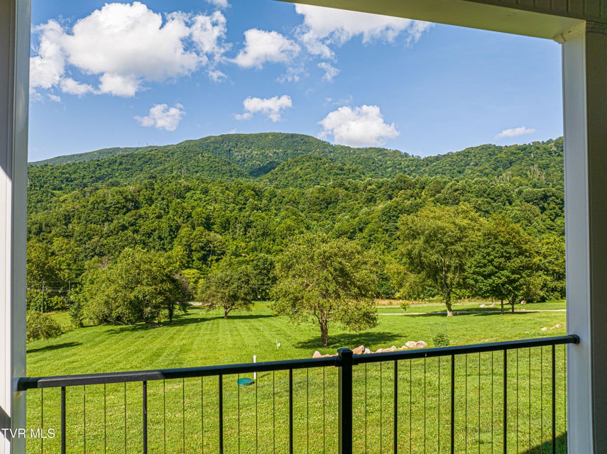Photo #73: 9600 Porterfield Highway