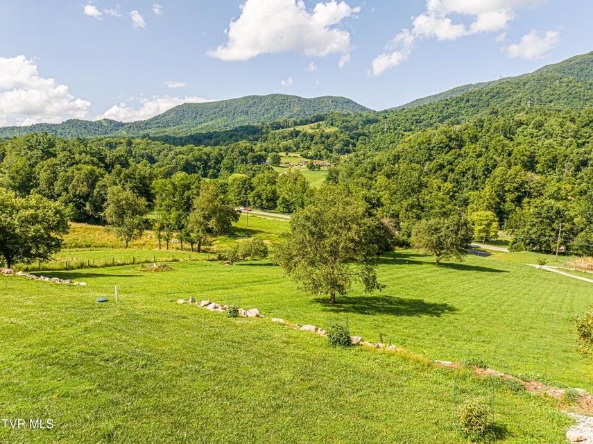 Photo #74: 9600 Porterfield Highway